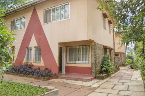 

2-BR homestay, by GuestHouser