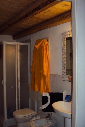 La Fattoria - image 13