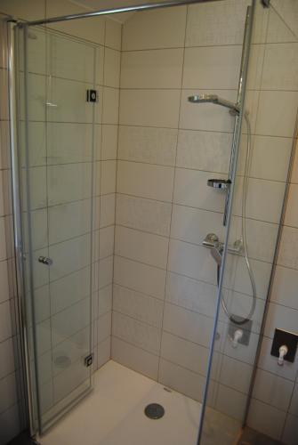 Apartment with Free Parking, Lublaň (fotografie 10)