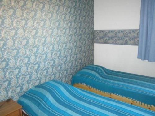 Appartement Le Lavandou, 3 pieces, 6 personnes - FR-1-251-30