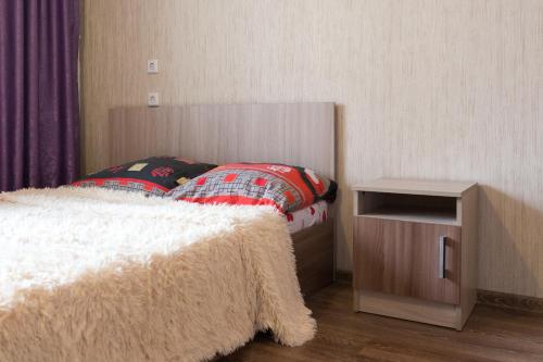 Apartament on Molodogvardeytsev - image 2