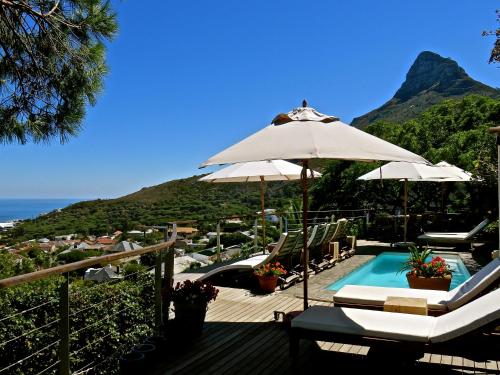 Boutique@10 – Cape Town, CO