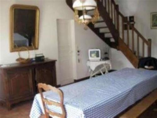 Maison Jullouville, 5 pieces, 6 personnes - FR-1-361-101