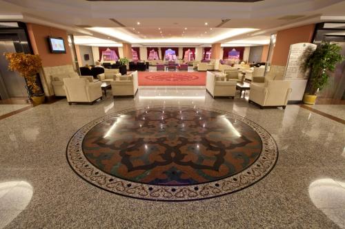 Green Nature Resort and Spa - image 6