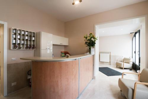 Il Torchio di Alchieri Moreno e C SAS