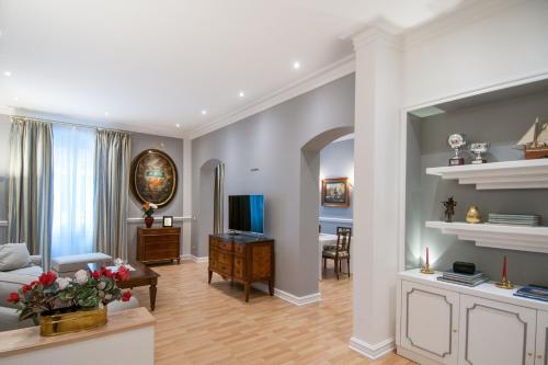 

Luxury Space for family