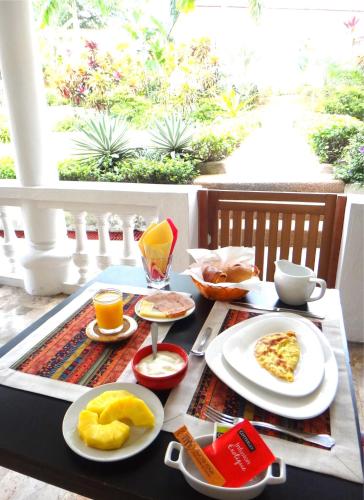 Villa Oasis Abidjan - image 3