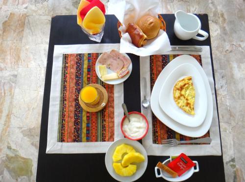 Villa Oasis Abidjan - image 4