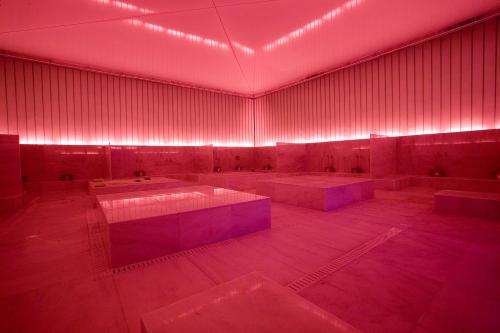 亞當夏娃酒店 - 僅限成人 Adam & Eve - Adult Only