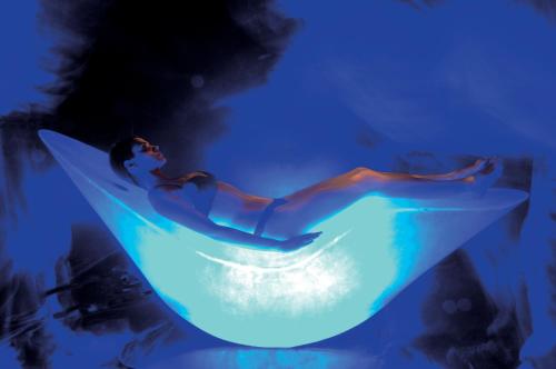 Adam & Eve - Adult Only - image 11