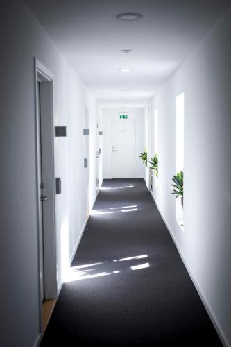 Teaterhotellet - image 7