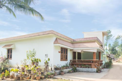 

3-BR homestay for 18 guests, by GuestHouser