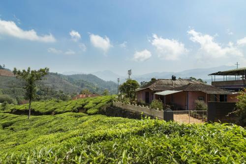 Cottage Room In Old Munnar By Guesthouser 28463 India 10