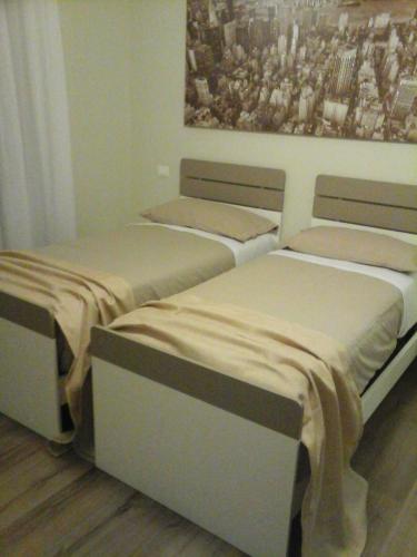  Casa Vacanze Centro Fiere in Arezzo