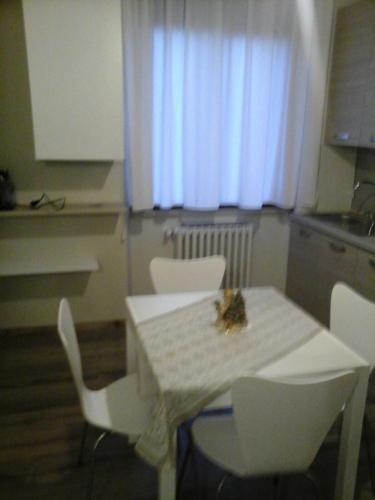  Casa Vacanze Centro Fiere in Arezzo