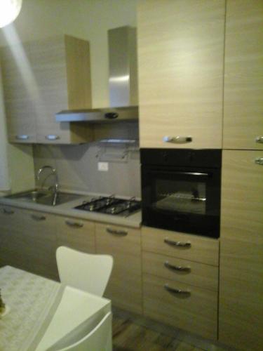 Casa Vacanze Centro Fiere 4