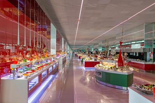 Adam & Eve - Adult Only - image 2