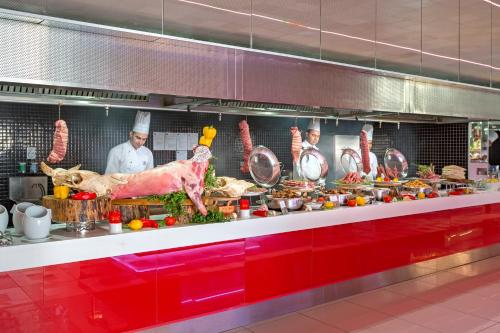 Adam & Eve - Adult Only - image 14