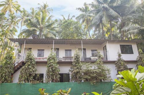 

6-bedroom cottage , by GuestHouser