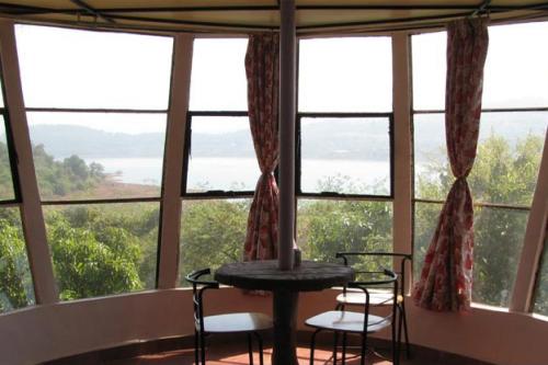 

Couple room in a homestay , by GuestHouser