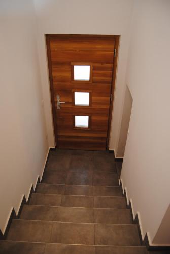 Apartment with Free Parking, Lublaň (fotografie 7)