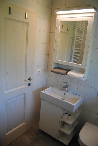 Apartment with Free Parking, Lublaň (fotografie 5)