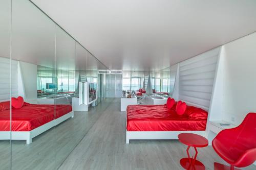 Adam&Eve Hotel