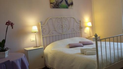 B&B Il Paiolo 1