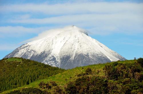 บริการและสิ่งอำนวยความสะดวก, Calma do Mar in มาเดเลนา