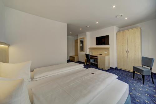 Hotel Post - image 5