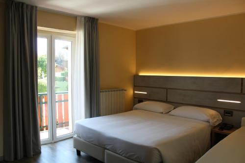 Harmony Suite