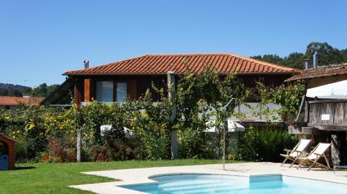 Quinta Travessa - image 6