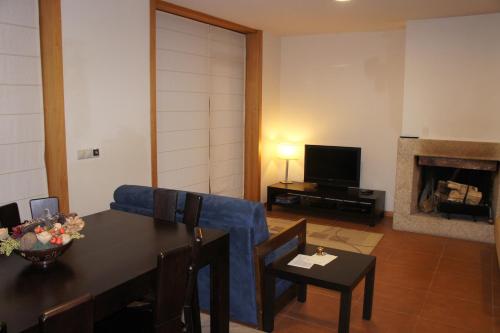 Quinta Travessa - image 11