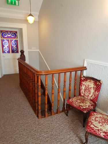 JBs Bar & Guest Accommodation - image 14
