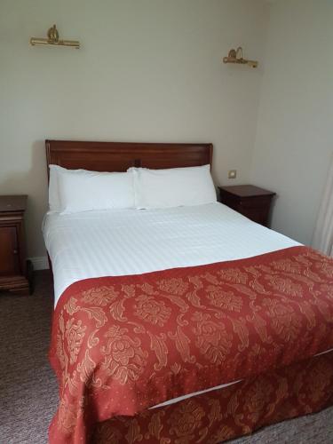 JBs Bar & Guest Accommodation - image 3
