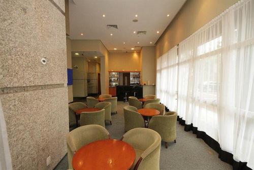 holiday house kolic for 2 persons