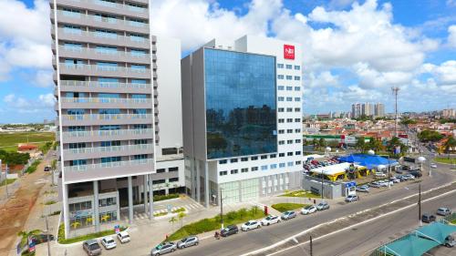 NB Hoteis - image 2