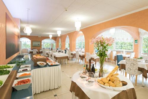 Hotel Al Cigno - image 4
