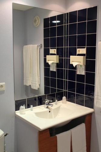 In Situ Hotel - image 7