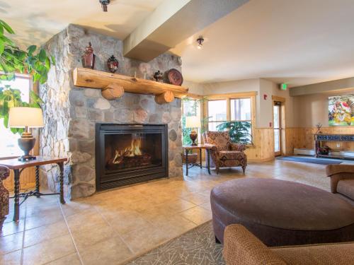 Tenderfoot Lodge - image 3