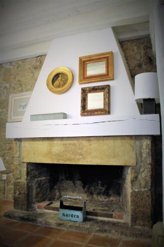 La Casona de Suesa - image 8