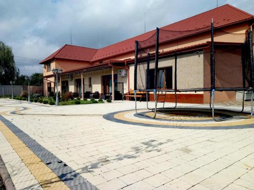 Hotel Ashad - image 10