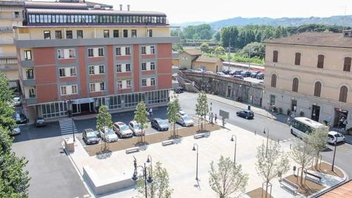 Hotel Europa - image 5