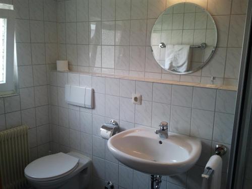Gästehaus Galant - image 8
