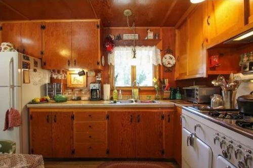 Fern Valley Cottage - image 4