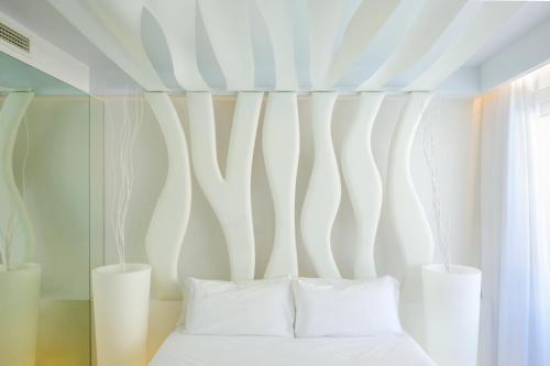 Apartamentos Portu Saler - image 10