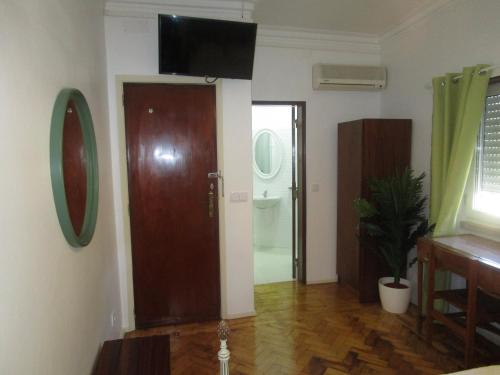 Pensão Residencial Luanda - image 12
