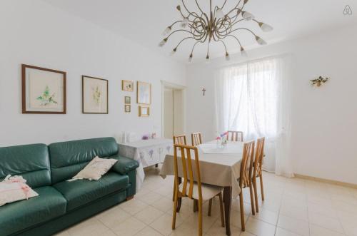 Dai Nonni, B&B a Chieti 2