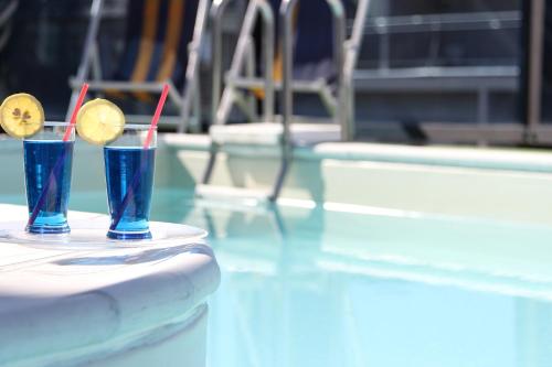 Hotel Caesar, Pesaro (Foto 9)