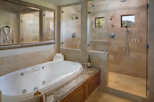 Book the Bella Vista Suite Bella Vista Suite